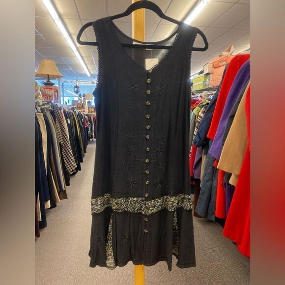 Tops - Misc ladies Tank Tops